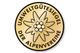 Umweltgütesiegel der Alpenvereine